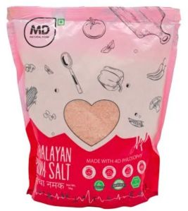 Himalayan Pink Salt Powder