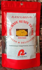 Ready To Cook - Khichadi - 250 Gm