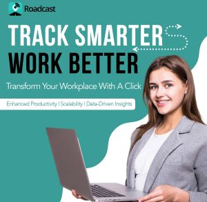 Employee Tracking Solution Services