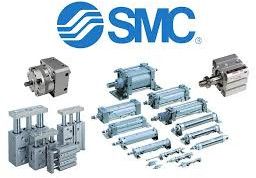 smc pneumatic solenoid valve