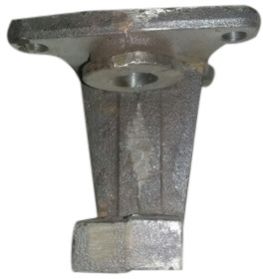 Mild Steel Tractor Trolley Hanger