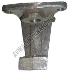 Mild Steel Tractor Trolley Hanger For Industrial