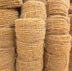 10mm Coconut Coir Rope