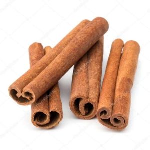 A Grade Cinnamon Stick