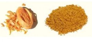 Mace Javitri Powder