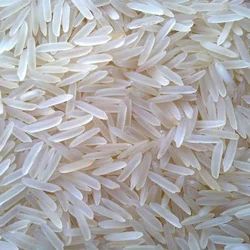 Parboiled Sella Basmati Rice