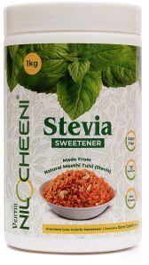 1 Kg NiloCheen Stevia Powder
