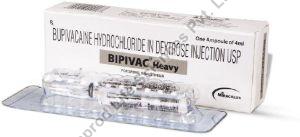 Bipivac Heavy Injection