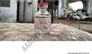 Dexamethasone Sodium Phosphate Injection For Hospital, Clinic