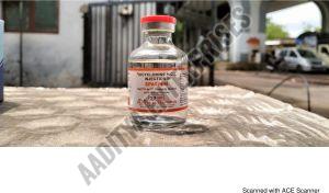 Dicyclomine Hydrochloride Injection