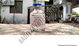 Gentamicin 40mg Injection For Hospital, Clinic