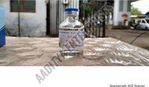 Metoclopramide Hydrochloride Injection