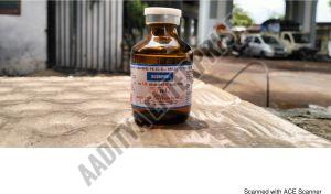 Ranitidine Hydrochloride Injection