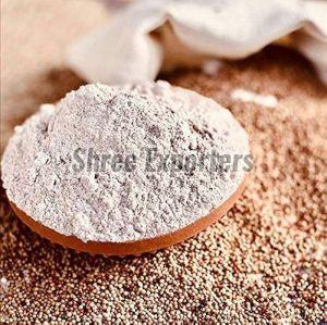 Natural Finger Millet Flour For Cooking