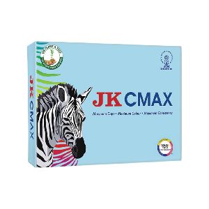 JK Cmax A4 Copier Paper