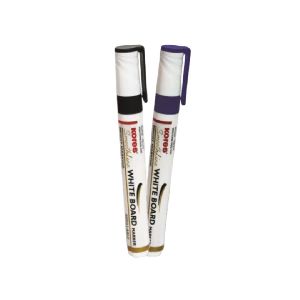 Kores Smoothline Plus Whiteboard Marker