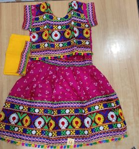 Kids Dresses & Clothing