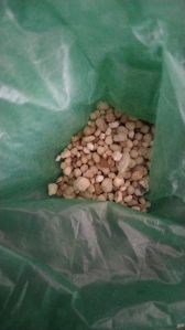 NPK Fertilizer