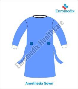 Anesthesia Gown