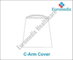C-Arm Cover