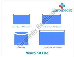 Neuro OT Kit