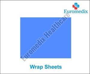 Sterilization Wrap Sheet