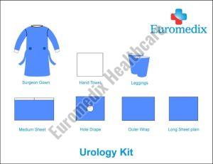 Urology Kit