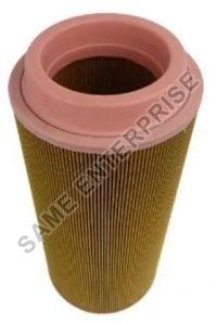 B005700770007 ELGI Air Filter