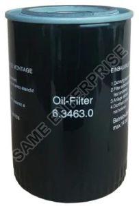 Kaeser ASK Oil Filter