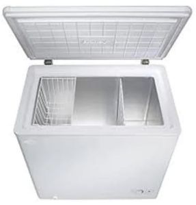 Deep Freezer Repairing Services