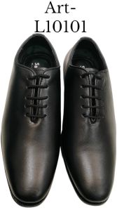 Art L10101 Mens Genuine Leather Shoes