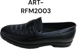 Art RFM2003 Mens Synthetic Leather Shoes