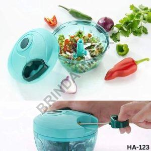 Kitchen Gadget