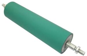 Polyurethane Roller