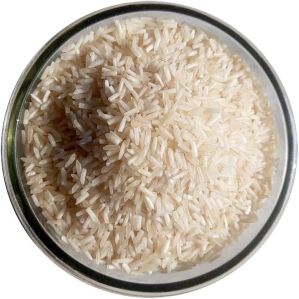 1121 Tibar Basmati Rice