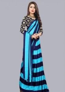 Silk Sarees