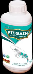 Fitgain Growth Promoter