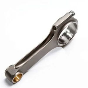 57x70mm Connecting Rod