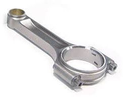62x848mm Connecting Rod