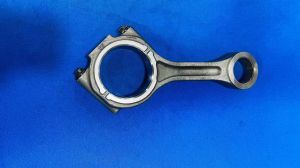 79mm Connecting Rod