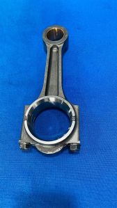 81x40mm Connecting Rod