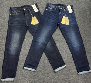 multi brand jeans