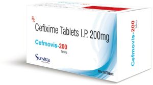 cixmevis 200 tablet