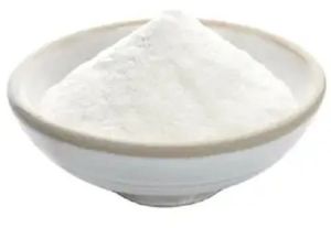 Clomifene Citrate Powder