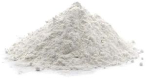 Fluoxymesterone Powder
