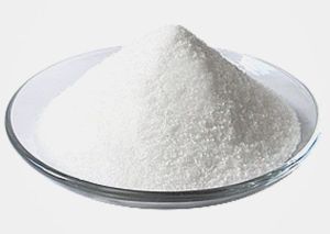 Loperamide Powder