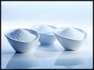 Nandrolone Decanoate Powder