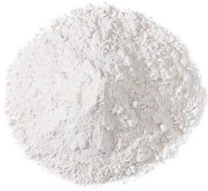 Omnitrope Powder