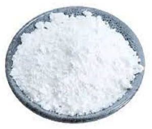 Oxandrolone Powder