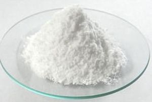 Oxymetholone Powder